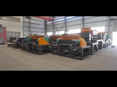 Promotievideo van het bedrijf