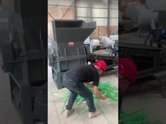 met een vermogen van niet meer dan 50 W